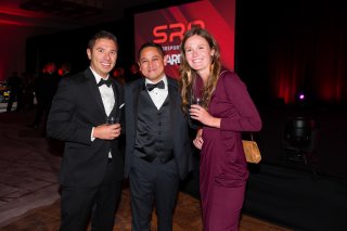 2023 Fanatec GT World Challenge America SRO, INDIANAPOLIS 8 HOUR presented by AWS, October 5-7
 | &copy; 2023 Nathaniel Edmunds Photography, LLC