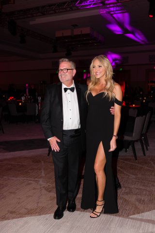 2023 Fanatec GT World Challenge America SRO, INDIANAPOLIS 8 HOUR presented by AWS, October 5-7
 | &copy; 2023 Nathaniel Edmunds Photography, LLC