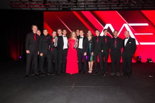 2023 Fanatec GT World Challenge America SRO, INDIANAPOLIS 8 HOUR presented by AWS, October 5-7
 | &copy; 2023 Nathaniel Edmunds Photography, LLC