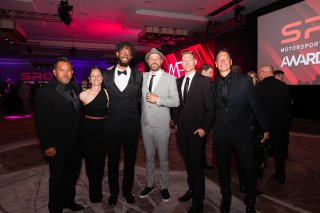 2023 Fanatec GT World Challenge America SRO, INDIANAPOLIS 8 HOUR presented by AWS, October 5-7
 | &copy; 2023 Nathaniel Edmunds Photography, LLC