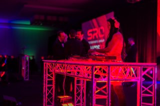 2023 Fanatec GT World Challenge America SRO, INDIANAPOLIS 8 HOUR presented by AWS, October 5-7
 | &copy; 2023 Nathaniel Edmunds Photography, LLC