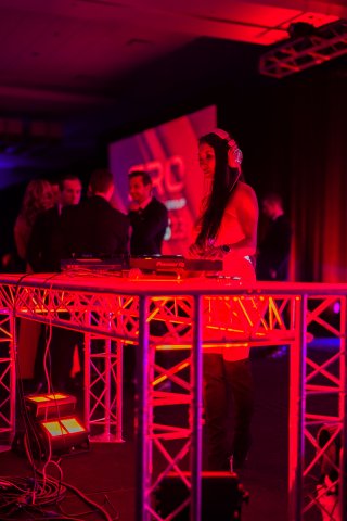 2023 Fanatec GT World Challenge America SRO, INDIANAPOLIS 8 HOUR presented by AWS, October 5-7
 | &copy; 2023 Nathaniel Edmunds Photography, LLC