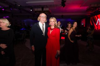 2023 Fanatec GT World Challenge America SRO, INDIANAPOLIS 8 HOUR presented by AWS, October 5-7
 | &copy; 2023 Nathaniel Edmunds Photography, LLC