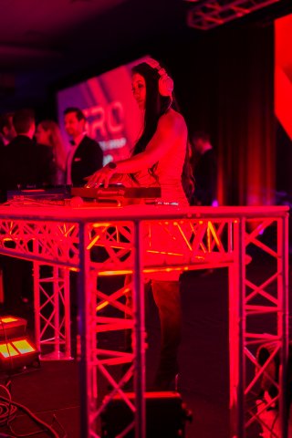 2023 Fanatec GT World Challenge America SRO, INDIANAPOLIS 8 HOUR presented by AWS, October 5-7
 | &copy; 2023 Nathaniel Edmunds Photography, LLC