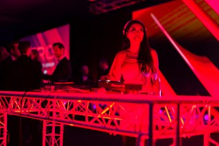 2023 Fanatec GT World Challenge America SRO, INDIANAPOLIS 8 HOUR presented by AWS, October 5-7
 | &copy; 2023 Nathaniel Edmunds Photography, LLC