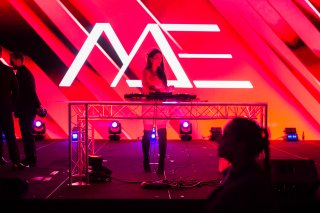 2023 Fanatec GT World Challenge America SRO, INDIANAPOLIS 8 HOUR presented by AWS, October 5-7
 | &copy; 2023 Nathaniel Edmunds Photography, LLC