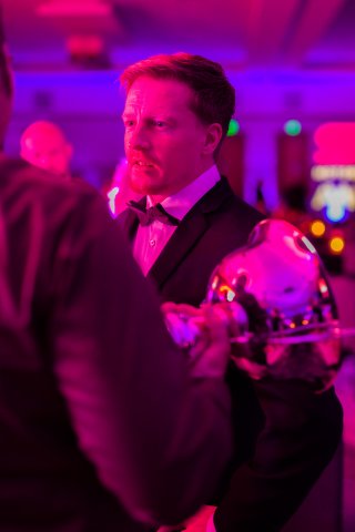 2023 Fanatec GT World Challenge America SRO, INDIANAPOLIS 8 HOUR presented by AWS, October 5-7
 | &copy; 2023 Nathaniel Edmunds Photography, LLC