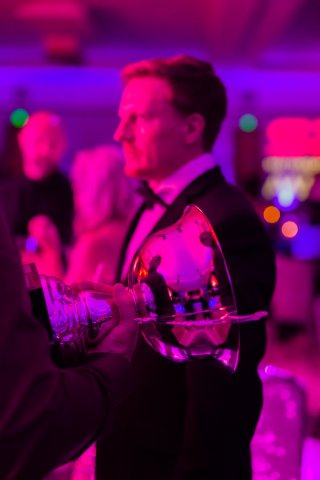 2023 Fanatec GT World Challenge America SRO, INDIANAPOLIS 8 HOUR presented by AWS, October 5-7
 | &copy; 2023 Nathaniel Edmunds Photography, LLC