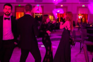 2023 Fanatec GT World Challenge America SRO, INDIANAPOLIS 8 HOUR presented by AWS, October 5-7
 | &copy; 2023 Nathaniel Edmunds Photography, LLC