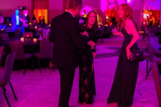 2023 Fanatec GT World Challenge America SRO, INDIANAPOLIS 8 HOUR presented by AWS, October 5-7
 | &copy; 2023 Nathaniel Edmunds Photography, LLC