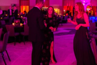 2023 Fanatec GT World Challenge America SRO, INDIANAPOLIS 8 HOUR presented by AWS, October 5-7
 | &copy; 2023 Nathaniel Edmunds Photography, LLC