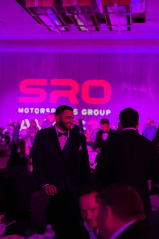 2023 Fanatec GT World Challenge America SRO, INDIANAPOLIS 8 HOUR presented by AWS, October 5-7
 | &copy; 2023 Nathaniel Edmunds Photography, LLC