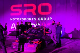 2023 Fanatec GT World Challenge America SRO, INDIANAPOLIS 8 HOUR presented by AWS, October 5-7
 | &copy; 2023 Nathaniel Edmunds Photography, LLC