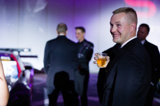 2023 Fanatec GT World Challenge America SRO, INDIANAPOLIS 8 HOUR presented by AWS, October 5-7
 | &copy; 2023 Nathaniel Edmunds Photography, LLC