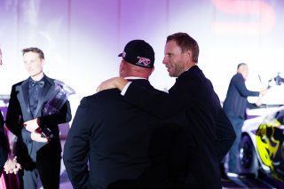 2023 Fanatec GT World Challenge America SRO, INDIANAPOLIS 8 HOUR presented by AWS, October 5-7
 | &copy; 2023 Nathaniel Edmunds Photography, LLC