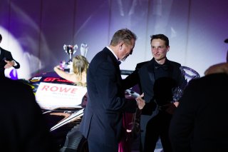 2023 Fanatec GT World Challenge America SRO, INDIANAPOLIS 8 HOUR presented by AWS, October 5-7
 | &copy; 2023 Nathaniel Edmunds Photography, LLC