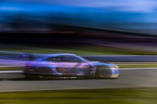 #38 BMW M4 GT3 of Samantha Tan and John Edwards, April 2023., CA, GT World Challenge America, Pro-Am, SRO America, ST Racing, Sonoma, Sonoma Raceway
 | Fabian Lagunas / SRO