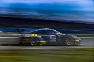 #120 Porsche 911 GT3-R (991.ii) of Adam Adelson and Elliott Skeer, April 2023., CA, GT World Challenge America, Pro-Am, SRO America, Sonoma, Sonoma Raceway, Wright Motorsports
 | Fabian Lagunas / SRO