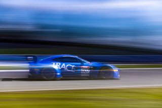 #007 Aston Martin Vantage AMR GT3 of Derek DeBoer and Ross Gunn, April 2023., Aston Martin Racing-TRG, CA, GT World Challenge America, Pro-Am, SRO America, Sonoma, Sonoma Raceway
 | Fabian Lagunas / SRO