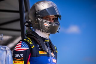 #38 BMW M4 GT3 of Samantha Tan and John Edwards, April 2023., CA, GT World Challenge America, Pro-Am, SRO America, ST Racing, Sonoma, Sonoma Raceway
 | Fabian Lagunas / SRO