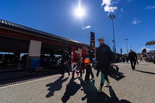 April 2023., CA, SRO America, Sonoma, Sonoma Raceway
 | Fabian Lagunas / SRO