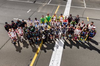 April 2023., CA, SRO America, Sonoma, Sonoma Raceway
 | Fabian Lagunas / SRO