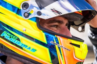 #28 PorscheGT3 R 992 of Eric Filgueiras and Steven McAllen, April 2023., CA, GT World Challenge America, Pro, RS1, SRO America, Sonoma, Sonoma Raceway
 | Fabian Lagunas / SRO