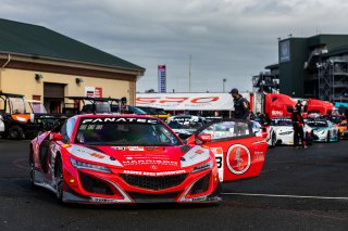 #93 Acura NSX GT3 EVO22 of Ashton Harrison and Mario Farnbacher, April 2023., CA, GT World Challenge America, Pro, Racers Edge Motorsports, SRO America, Sonoma, Sonoma Raceway
 | Fabian Lagunas / SRO