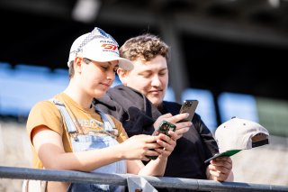 April 2023., CA, SRO America, Sonoma, Sonoma Raceway
 | Fabian Lagunas / SRO