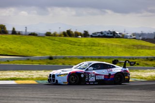 April 2023., CA, SRO America, Sonoma, Sonoma Raceway
 | Fabian Lagunas / SRO