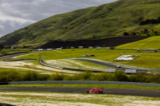 #93 Acura NSX GT3 EVO22 of Ashton Harrison and Mario Farnbacher, April 2023., CA, GT World Challenge America, Pro, Racers Edge Motorsports, SRO America, Sonoma, Sonoma Raceway
 | Fabian Lagunas / SRO