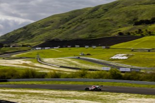 #91 Mercedes-AMG GT3 of Jeff Burton and Corey Lewis, April 2023., CA, DXDT Racing, GT World Challenge America, Pro-Am, SRO America, Sonoma, Sonoma Raceway
 | Fabian Lagunas / SRO