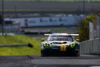 #120 Porsche 911 GT3-R (991.ii) of Adam Adelson and Elliott Skeer, April 2023., CA, GT World Challenge America, Pro-Am, SRO America, Sonoma, Sonoma Raceway, Wright Motorsports
 | Fabian Lagunas / SRO