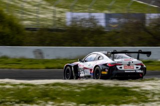 #94 BMW M4 GT3 of Chandler Hull and Bill AUberlen, April 2023., BimmerWorld, CA, GT World Challenge America, Pro, SRO America, Sonoma, Sonoma Raceway
 | Fabian Lagunas / SRO