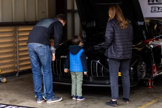 April 2023., CA, SRO America, Sonoma, Sonoma Raceway
 | Fabian Lagunas / SRO