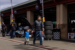 April 2023., CA, SRO America, Sonoma, Sonoma Raceway
 | Fabian Lagunas / SRO