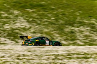 #120 Porsche 911 GT3-R (991.ii) of Adam Adelson and Elliott Skeer, April 2023., CA, GT World Challenge America, Pro-Am, SRO America, Sonoma, Sonoma Raceway, Wright Motorsports
 | Fabian Lagunas / SRO