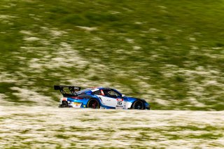 #16 Porsche 911 GT3-R (991.ii) of Pedro Torres and Spencer Pumpelly, ACI Motorsport, April 2023., CA, GT World Challenge America, Pro-Am, SRO America, Sonoma, Sonoma Raceway
 | Fabian Lagunas / SRO