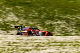 #04 Mercedes-AMG GT3 of George Kurtz and Colin Braun, April 2023., CA, Crowdstrike by Riley Motorsports, GT World Challenge America, Pro-Am, SRO America, Sonoma, Sonoma Raceway
 | Fabian Lagunas / SRO