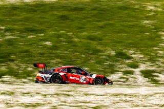 #53 Porsche GT3 992 of Trenton Estep and Seth Lucas, April 2023., CA, GT World Challenge America, MDK Motorsports, Pro, SRO America, Sonoma, Sonoma Raceway
 | Fabian Lagunas / SRO