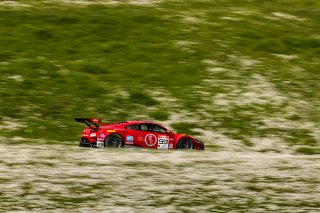 #93 Acura NSX GT3 EVO22 of Ashton Harrison and Mario Farnbacher, April 2023., CA, GT World Challenge America, Pro, Racers Edge Motorsports, SRO America, Sonoma, Sonoma Raceway
 | Fabian Lagunas / SRO