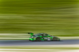 #28 PorscheGT3 R 992 of Eric Filgueiras and Steven McAllen, April 2023., CA, GT World Challenge America, Pro, RS1, SRO America, Sonoma, Sonoma Raceway
 | Fabian Lagunas / SRO