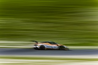 #33 Ferrari 296 GT3 of Justin Wetherill and Ryan Dalziel, April 2023., CA, GT World Challenge America, Pro, SRO America, Sonoma, Sonoma Raceway, Triarsi Competizione
 | Fabian Lagunas / SRO