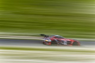 #04 Mercedes-AMG GT3 of George Kurtz and Colin Braun, April 2023., CA, Crowdstrike by Riley Motorsports, GT World Challenge America, Pro-Am, SRO America, Sonoma, Sonoma Raceway
 | Fabian Lagunas / SRO