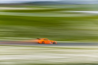 #9 Mercedes-AMG GT3 of Ziad Grandeur and Daniel Morad, April 2023., CA, GT World Challenge America, Pro-Am, SRO America, Sonoma, Sonoma Raceway, TR3 Racing
 | Fabian Lagunas / SRO