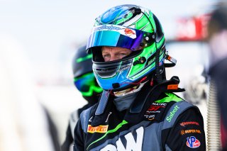 #28 PorscheGT3 R 992 of Eric Filgueiras and Steven McAllen, April 2023., CA, GT World Challenge America, Pro, RS1, SRO America, Sonoma, Sonoma Raceway
 | Fabian Lagunas / SRO