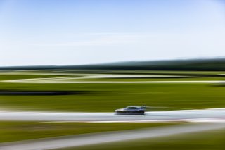 #94 BMW M4 GT3 of Chandler Hull and Bill AUberlen, April 2023., BimmerWorld, GT World Challenge America, LA, NOLA Motorsports Park, New Orleans, Pro, SRO America
 | Fabian Lagunas / SRO