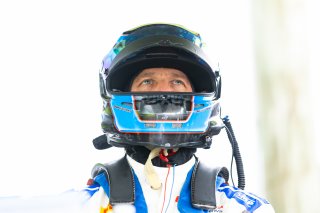 #94 BMW M4 GT3 of Chandler Hull and Bill AUberlen, April 2023., BimmerWorld, GT World Challenge America, LA, NOLA Motorsports Park, New Orleans, Pro, SRO America
 | Fabian Lagunas / SRO