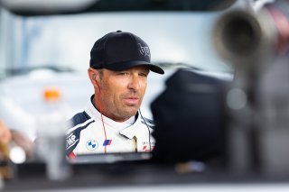 #94 BMW M4 GT3 of Chandler Hull and Bill AUberlen, April 2023., BimmerWorld, GT World Challenge America, LA, NOLA Motorsports Park, New Orleans, Pro, SRO America
 | Fabian Lagunas / SRO