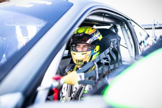 #28 PorscheGT3 R 992 of Eric Filgueiras and Steven McAllen, April 2023., GT World Challenge America, LA, NOLA Motorsports Park, New Orleans, Pro, RS1, SRO America
 | Fabian Lagunas / SRO